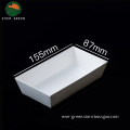 /msite/products/detail/productid/62621371/id/1507173.html